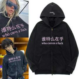 Picture of Praying Jackets _SKUPrayingS-2XLcztx936030208